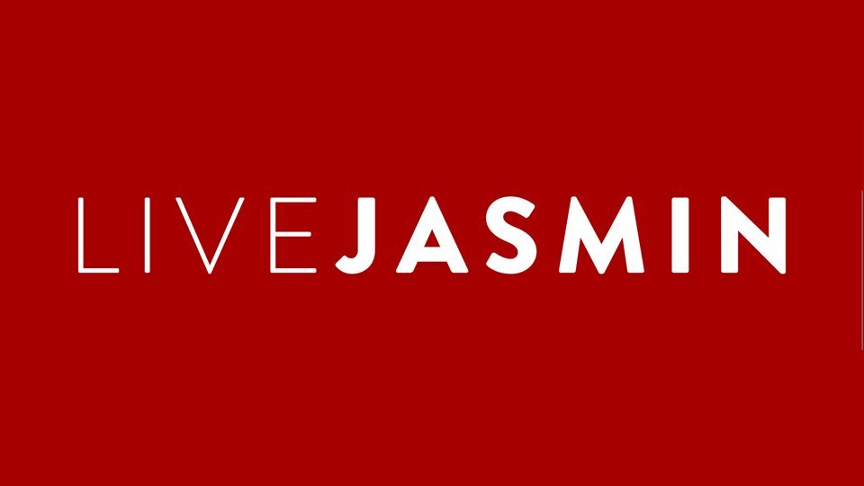 регистрация на livejasmin регистрация на livejasmin