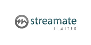 Регистрация на streamate регистрация на streamate